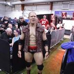 Aaron Madden - @aaronmadden27 - Instagram