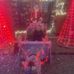 Aaron Madden - Facebook