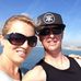 Aaron Madden - Facebook