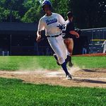 Aaron Madden - @aaron__madden12 - Instagram