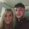 Aaron Madden - @aaronmadden71 - TikTok