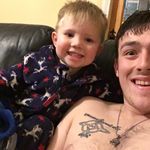 Aaron Madden - @madden5937 - Instagram