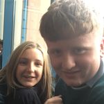 AAron Madden - @aaron_madden10 - Instagram