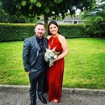 Aaron Madden - @maddenaaron4 - Instagram