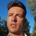 Aaron Madden - Facebook