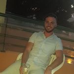 Aaron Madden - @aaronmad11 - Instagram
