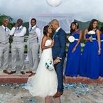 Aaron Madden - @madden9738 - Instagram