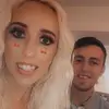 Aaron Madden - @aaron.madden0 - TikTok