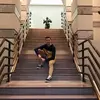 Aaron Madden - @aaron.madden12 - TikTok