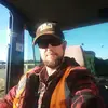 Aaron Madden - @aaron_madden - TikTok