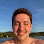 Aaron Madden - @aaronmadden6 - Instagram