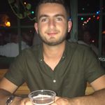 Aaron Madden - @aaronmadden2 - Instagram