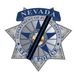 Aaron Madden - Facebook