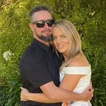 Aaron Madden - @madden_aaron - Instagram