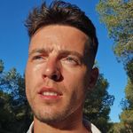 Aaron Madden - @aaronmadden_29 - Instagram