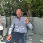 Aaron Madden - @madden.jacko - Instagram