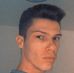 Aaron Madden - Facebook