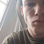Aaron Madden 🖤 - @aron1._ - Instagram