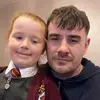 Aaron Madden - @aaron.madden54 - TikTok