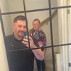 Aaron Madden - @aaron.madden01 - TikTok