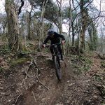 @aaron_maddenmtb - Instagram
