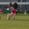 aaronmadden11 - @aaronmadden11 - TikTok