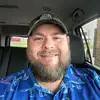 aaronmadden1965 - @aaronmadden1965 - TikTok