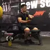 aaronmadden2 - @aaronmadden2 - TikTok