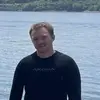 aaronmadden40 - @aaron.madden2 - TikTok