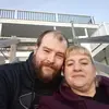 aaronmadden511 - @aaronmadden511 - TikTok