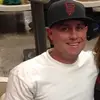 AaronMadden - @maddman1983 - TikTok