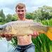 Arron Madden - Facebook