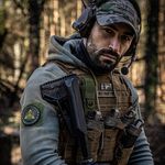 @aaron_maddison56 - Instagram
