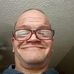 Aaron Maddison - Facebook