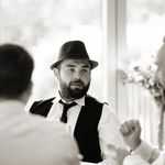 Aaron Maddison - @maddis3467 - Instagram