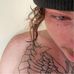 Aaron Maddison - Facebook