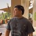 Aaron Maddison - Facebook