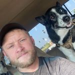 Aaron maddison - @aaron_maddison609 - Instagram