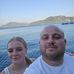 Aaron Maddison - Facebook