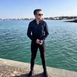 Aaron Maddison-Cock - @_aaron_m_c - Instagram