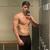 Aaron Maddison - @aaronmaddison - TikTok
