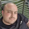 aaronmaddison417 - @aaronmaddison417 - TikTok