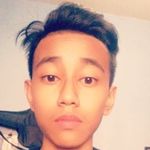 Aaron.maddison - @aaron.maddison - Instagram