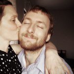 aaronmaddison - @aaronmaddison - Instagram