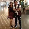 Aaron Madel Leyretana - @aaronmadelleyreta - TikTok