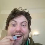 Aaron Madeley - @aaron.puzzles - Instagram
