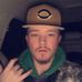 Aaron Madley - Facebook