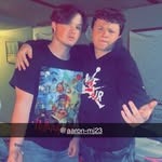Aaron Madley - @aaronmadley - Instagram