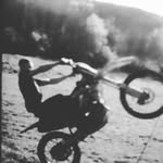 Aaron Madley - @aaronmudley - Instagram