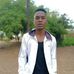 Aaron Matale - Facebook